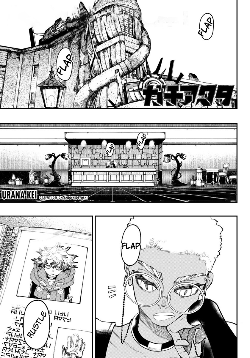 image-komik-gachiakuta-chapter-38-1/20