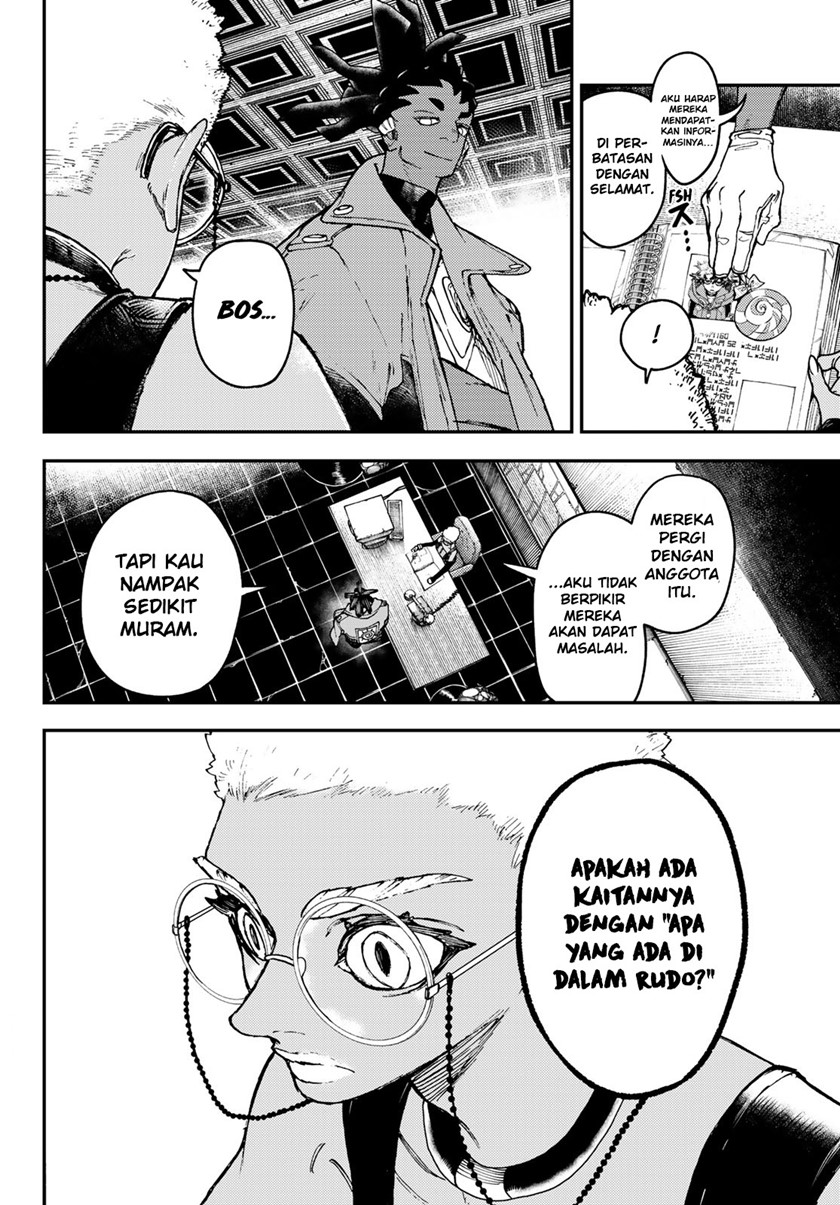 image-komik-gachiakuta-chapter-38-2/20