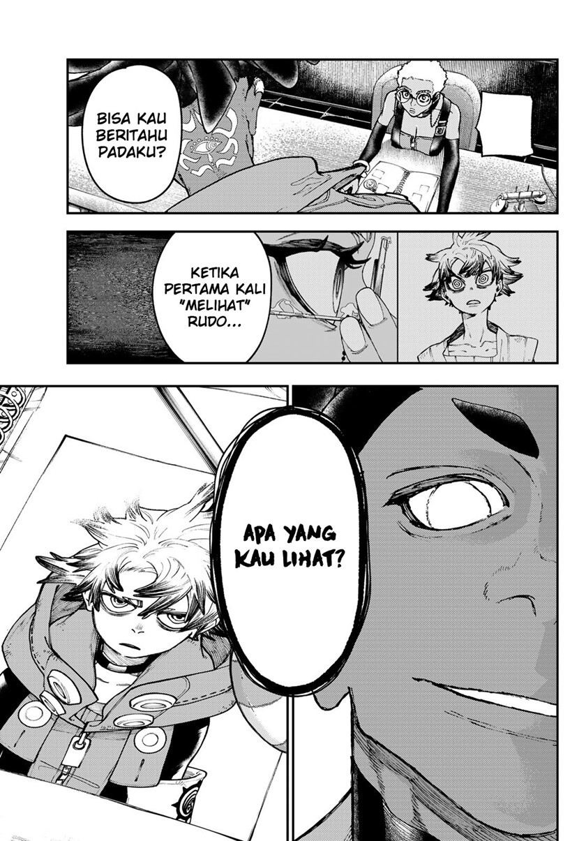 image-komik-gachiakuta-chapter-38-3/20