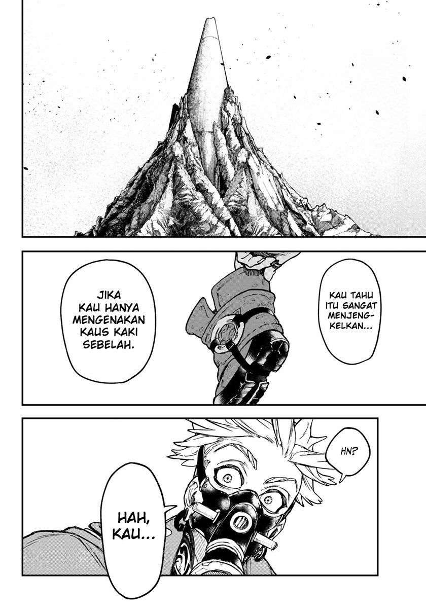 image-komik-gachiakuta-chapter-38-4/20