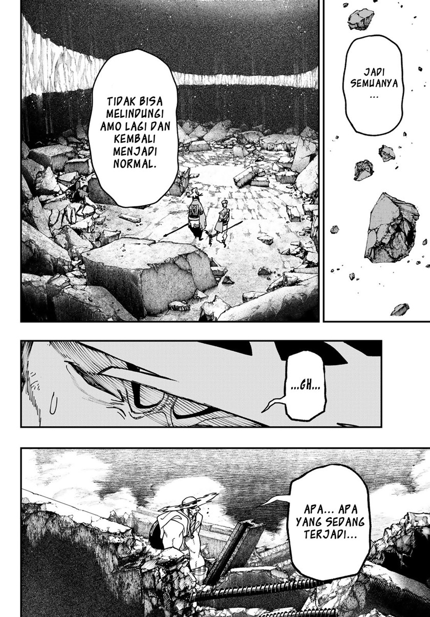 image-komik-gachiakuta-chapter-38-8/20