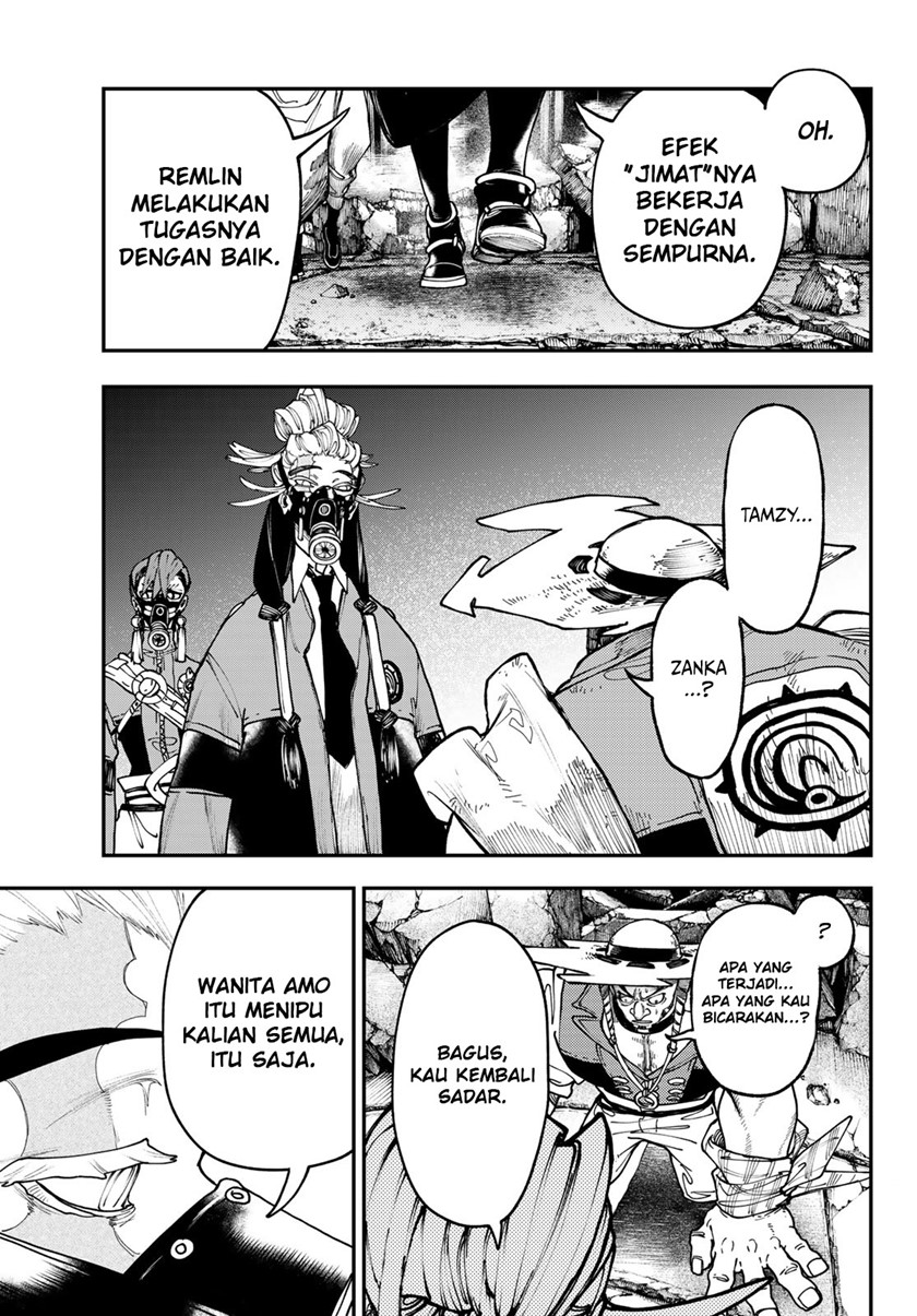 image-komik-gachiakuta-chapter-38-9/20