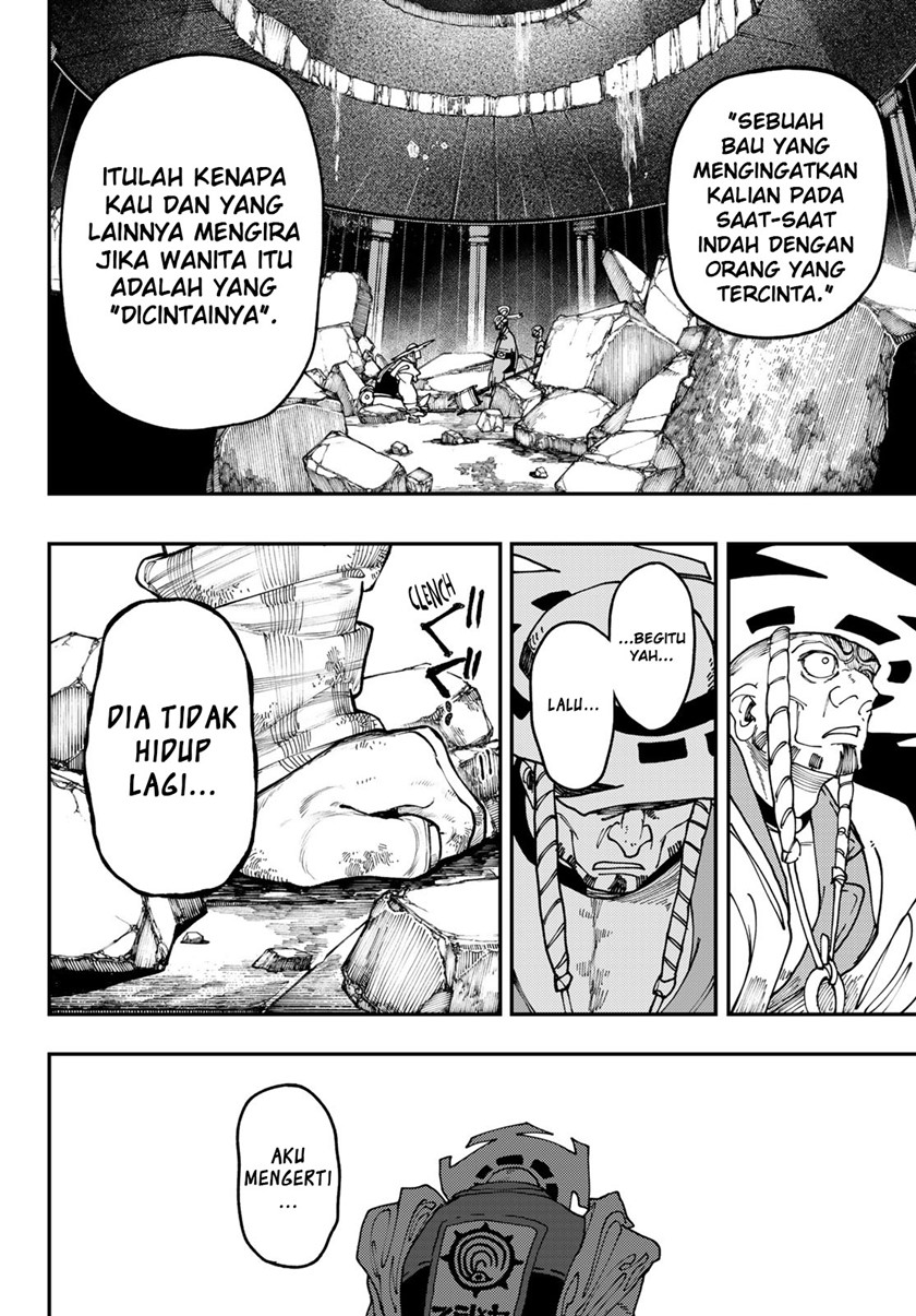 image-komik-gachiakuta-chapter-38-10/20