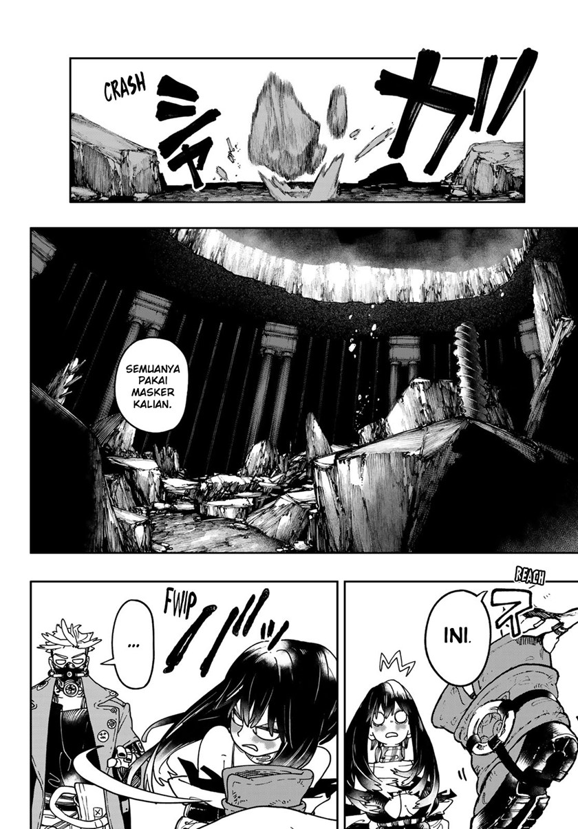 image-komik-gachiakuta-chapter-38-12/20