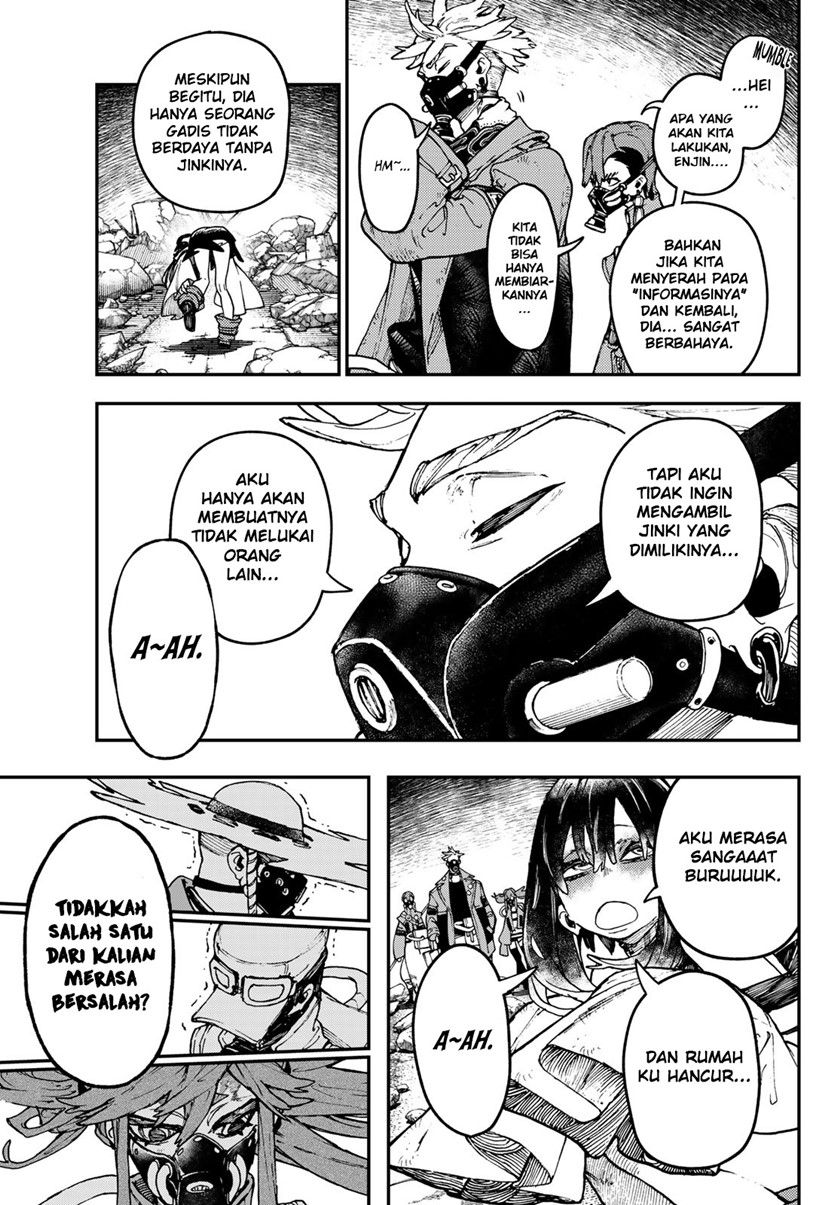 image-komik-gachiakuta-chapter-38-13/20