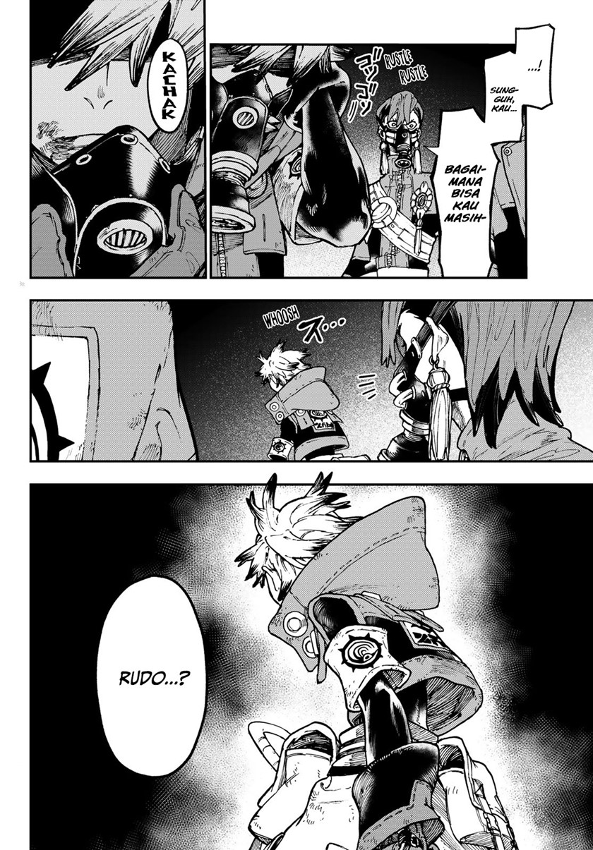 image-komik-gachiakuta-chapter-38-14/20