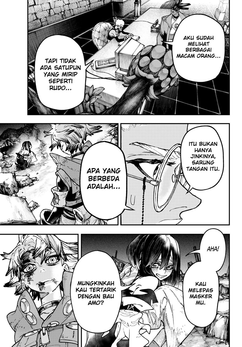 image-komik-gachiakuta-chapter-38-15/20