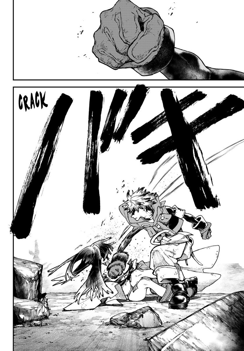 image-komik-gachiakuta-chapter-38-16/20