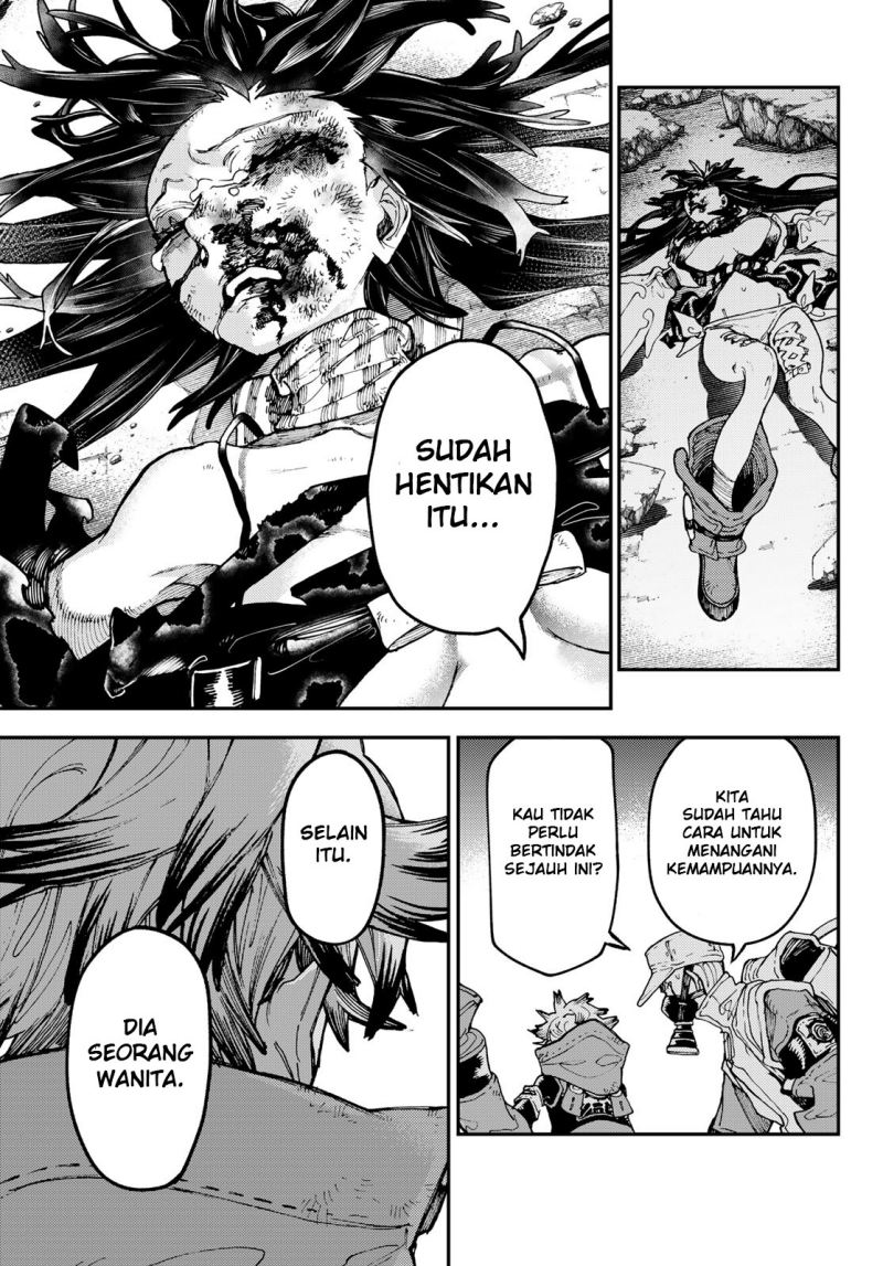 image-komik-gachiakuta-chapter-39-3/20