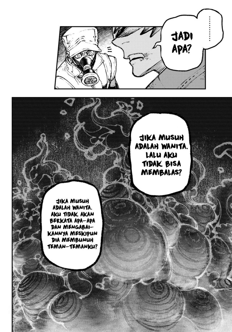 image-komik-gachiakuta-chapter-39-4/20