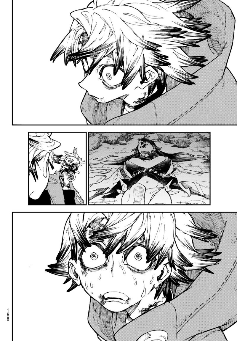 image-komik-gachiakuta-chapter-39-8/20