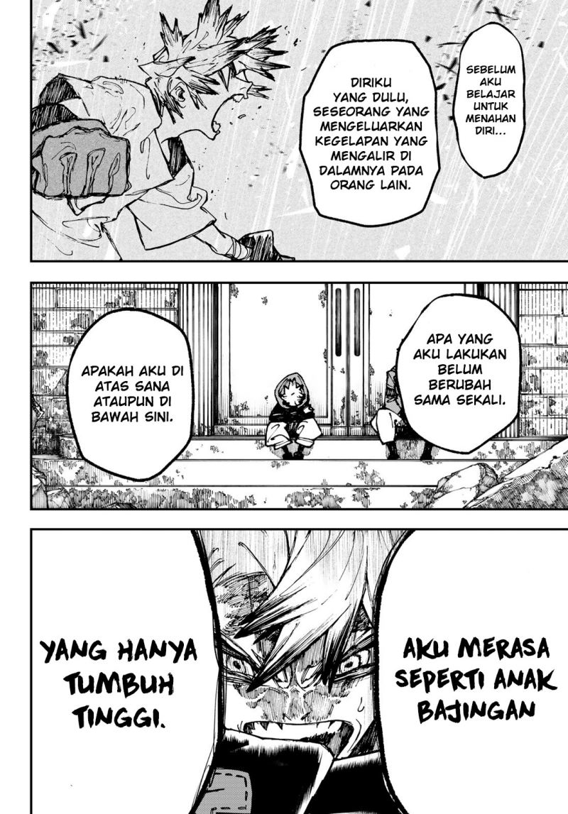 image-komik-gachiakuta-chapter-39-12/20