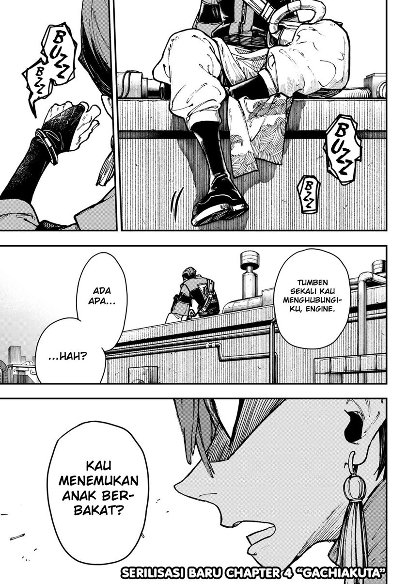 image-komik-gachiakuta-chapter-4-1/27