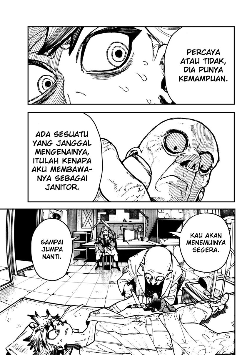 image-komik-gachiakuta-chapter-4-3/27