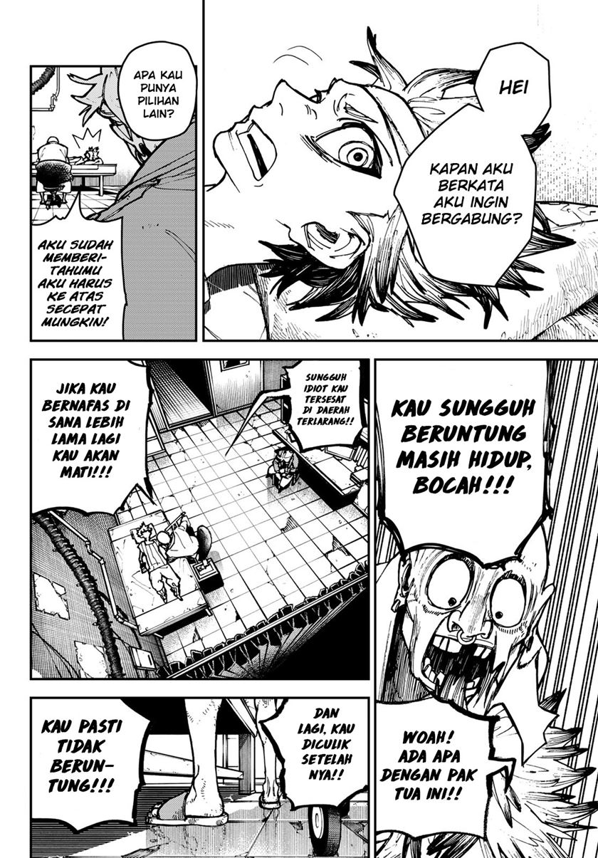 image-komik-gachiakuta-chapter-4-4/27