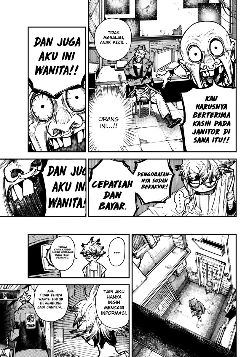 image-komik-gachiakuta-chapter-4-5/27