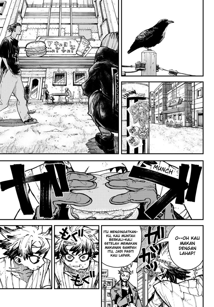 image-komik-gachiakuta-chapter-4-7/27