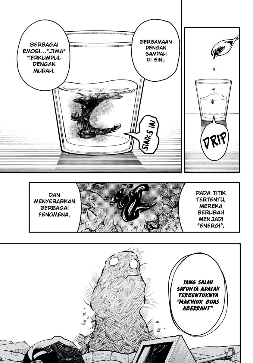 image-komik-gachiakuta-chapter-4-9/27