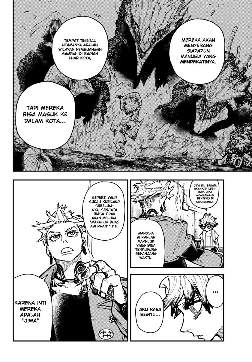 image-komik-gachiakuta-chapter-4-10/27