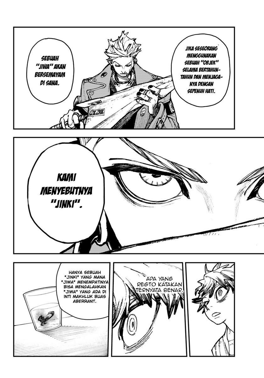 image-komik-gachiakuta-chapter-4-12/27