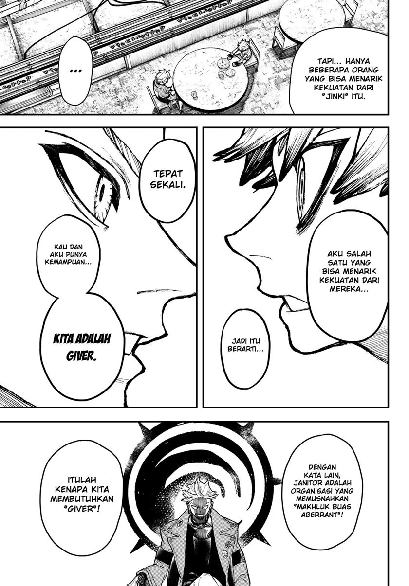 image-komik-gachiakuta-chapter-4-13/27