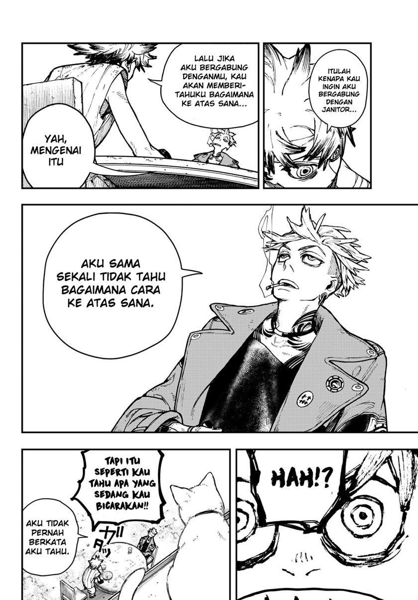 image-komik-gachiakuta-chapter-4-14/27
