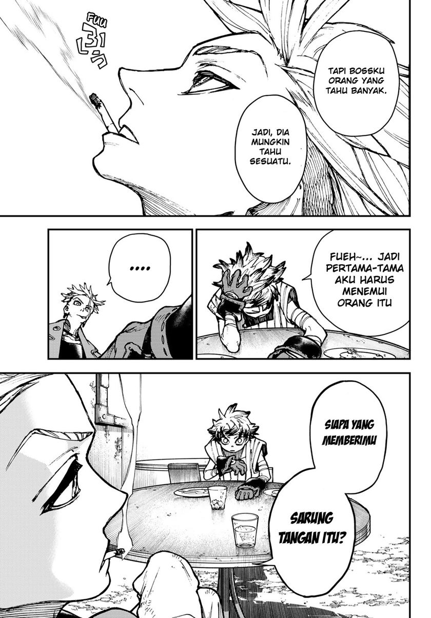 image-komik-gachiakuta-chapter-4-15/27