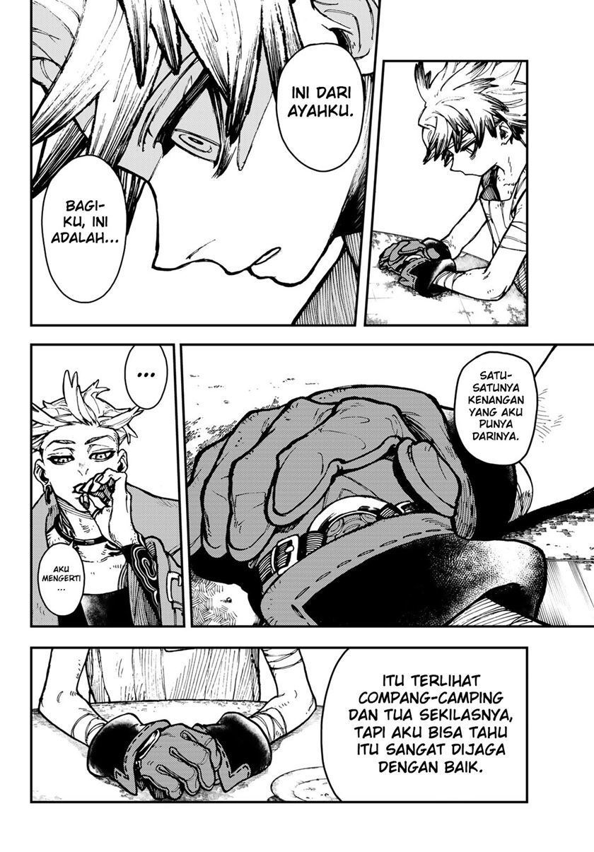 image-komik-gachiakuta-chapter-4-16/27