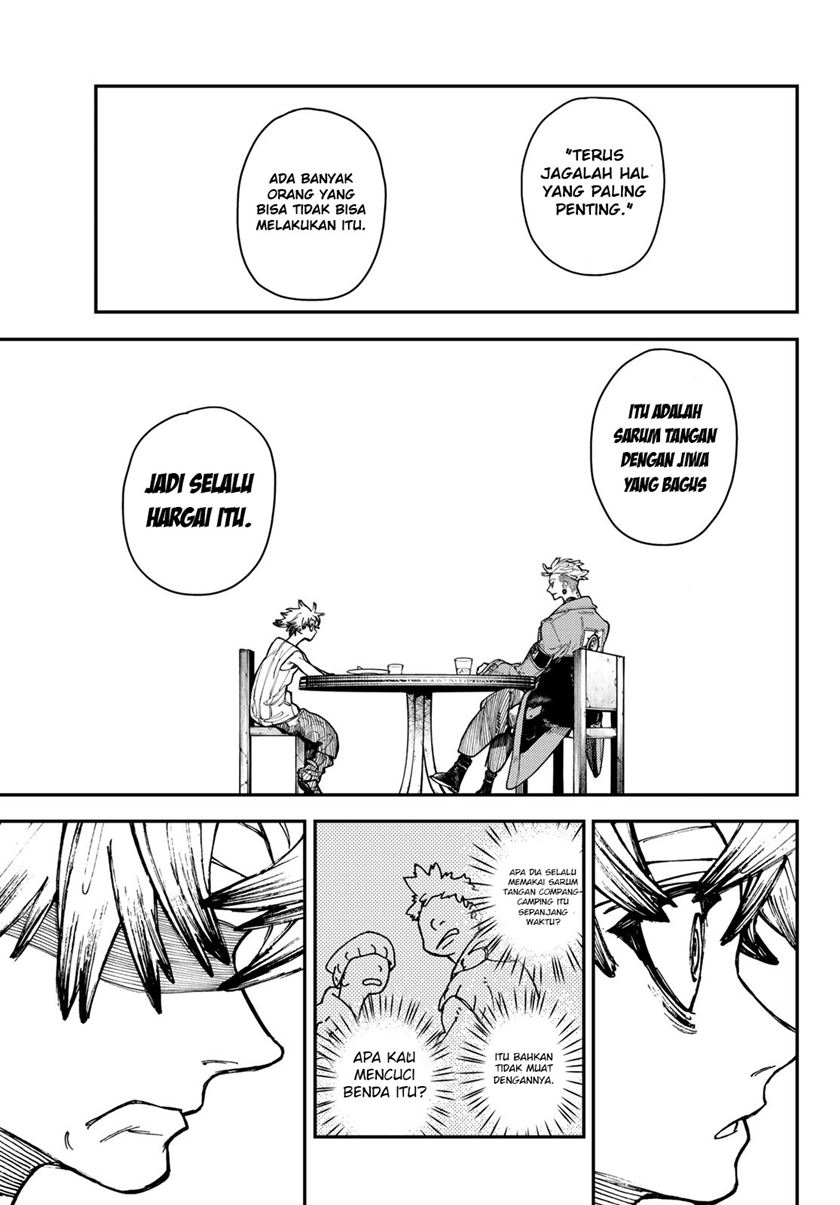 image-komik-gachiakuta-chapter-4-17/27