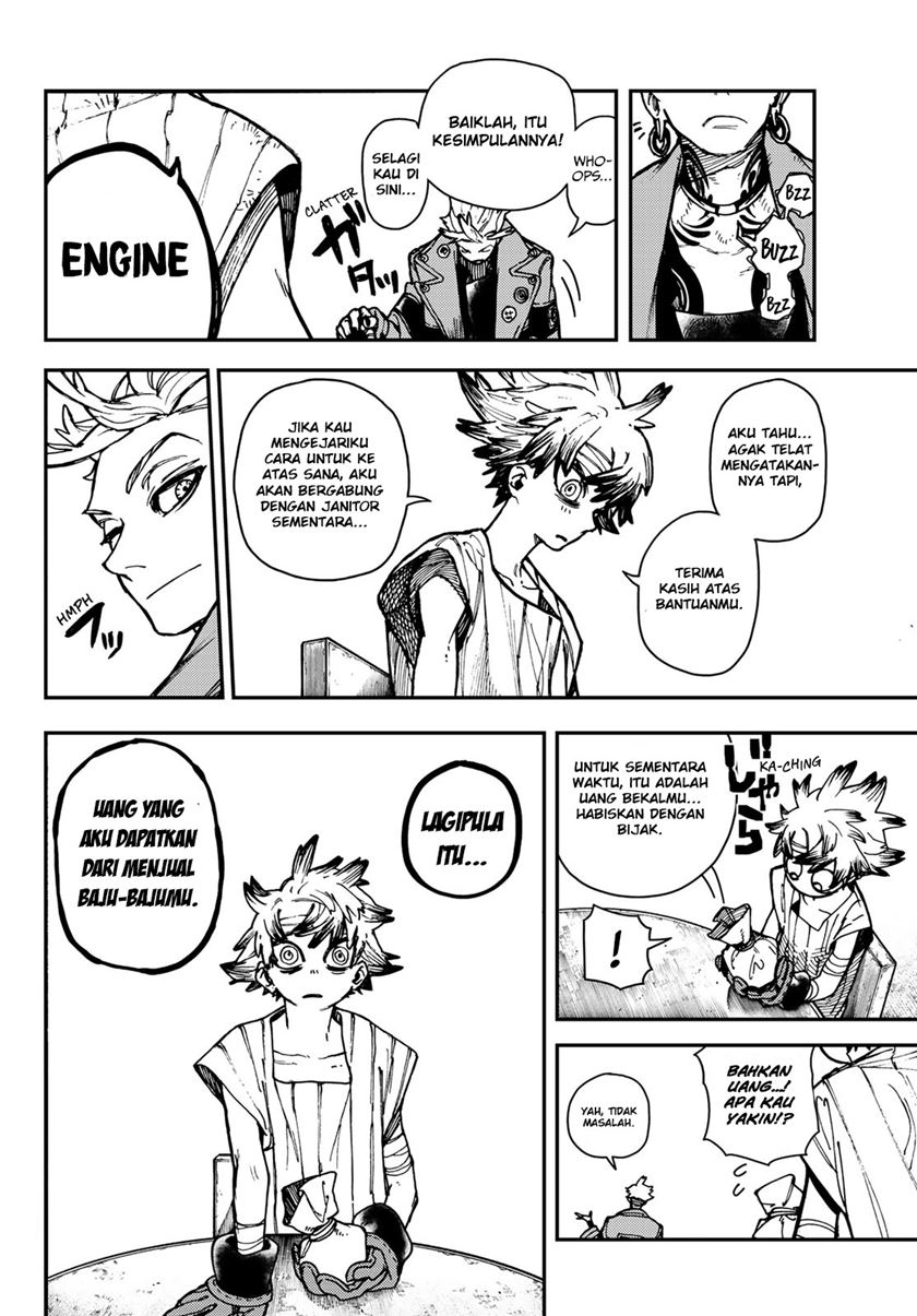 image-komik-gachiakuta-chapter-4-18/27