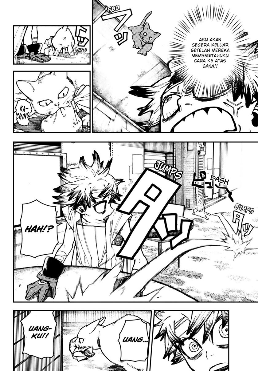 image-komik-gachiakuta-chapter-4-20/27