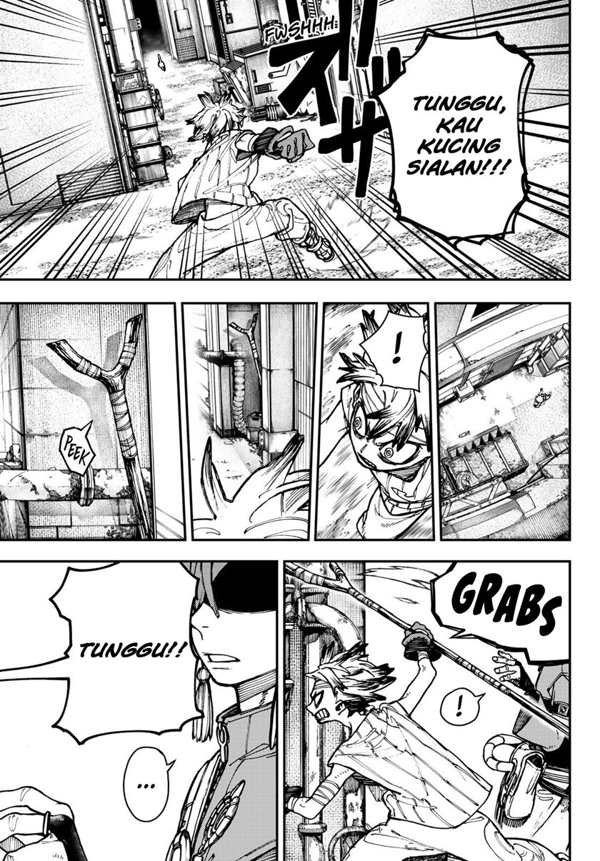 image-komik-gachiakuta-chapter-4-21/27