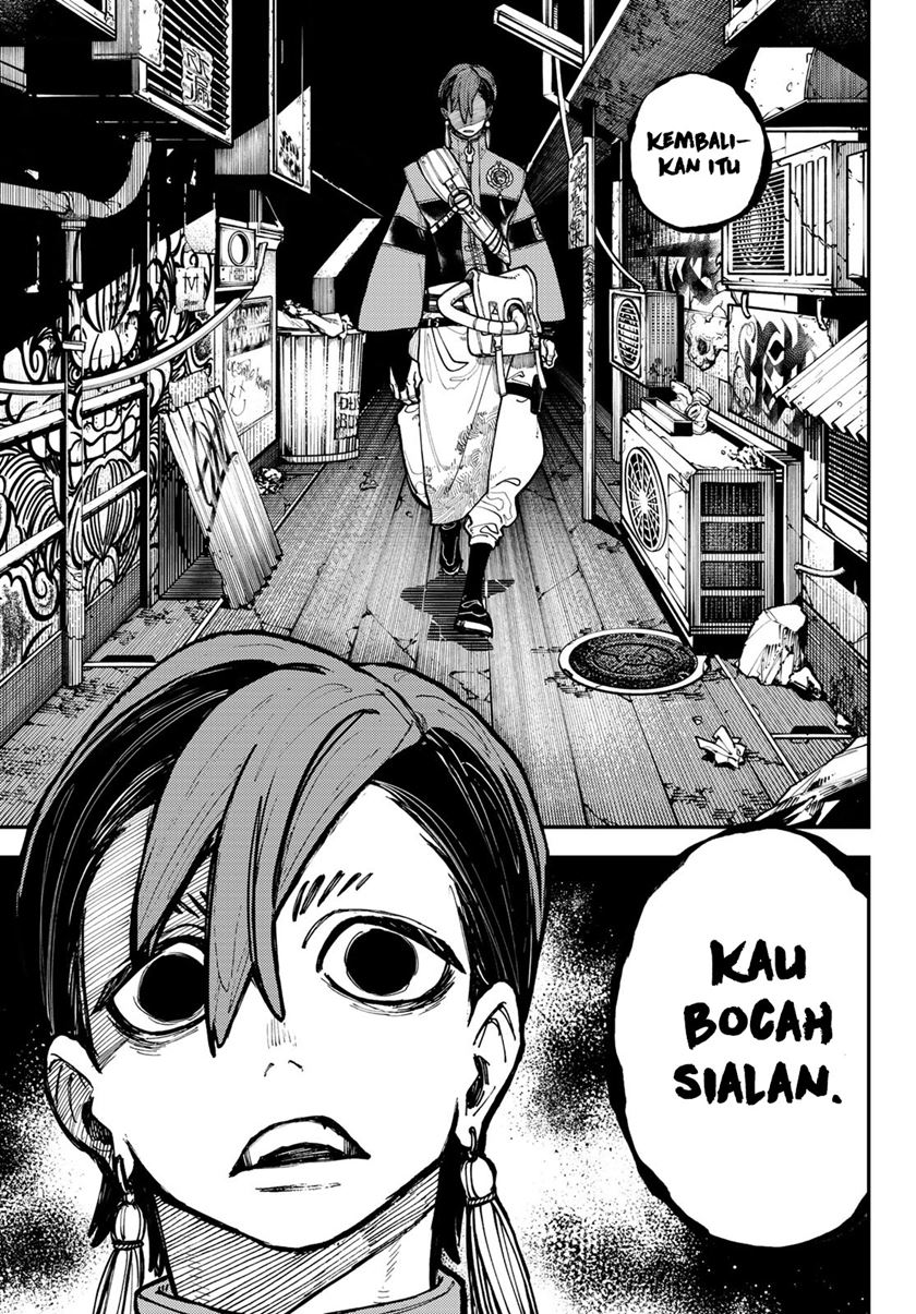 image-komik-gachiakuta-chapter-4-23/27