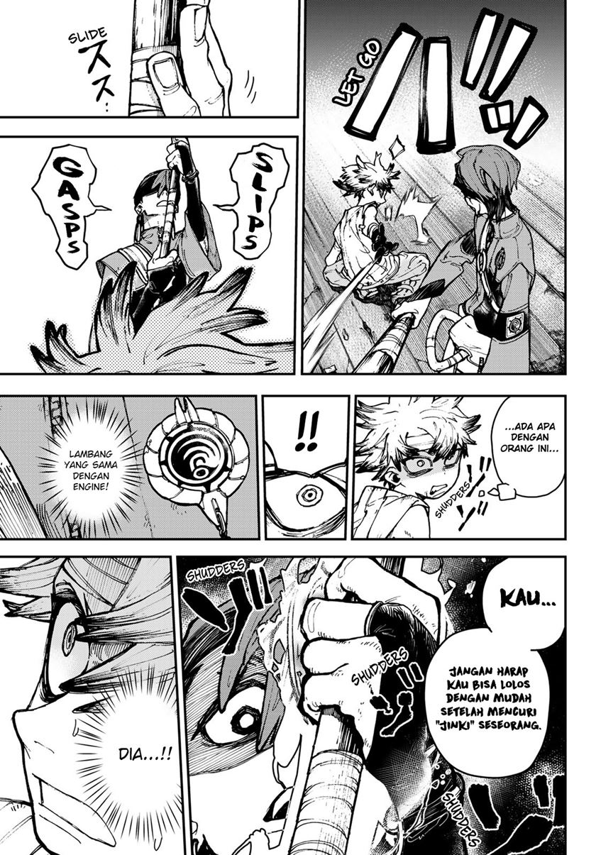 image-komik-gachiakuta-chapter-4-25/27
