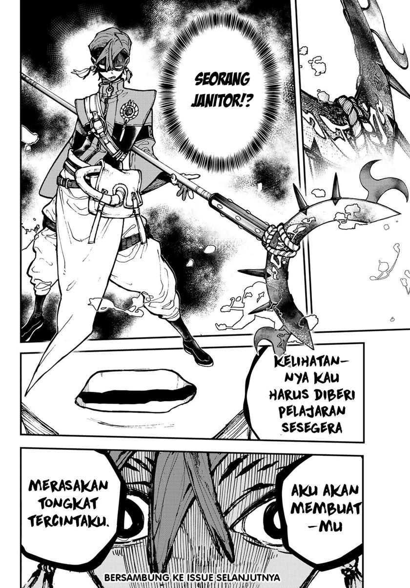 image-komik-gachiakuta-chapter-4-26/27