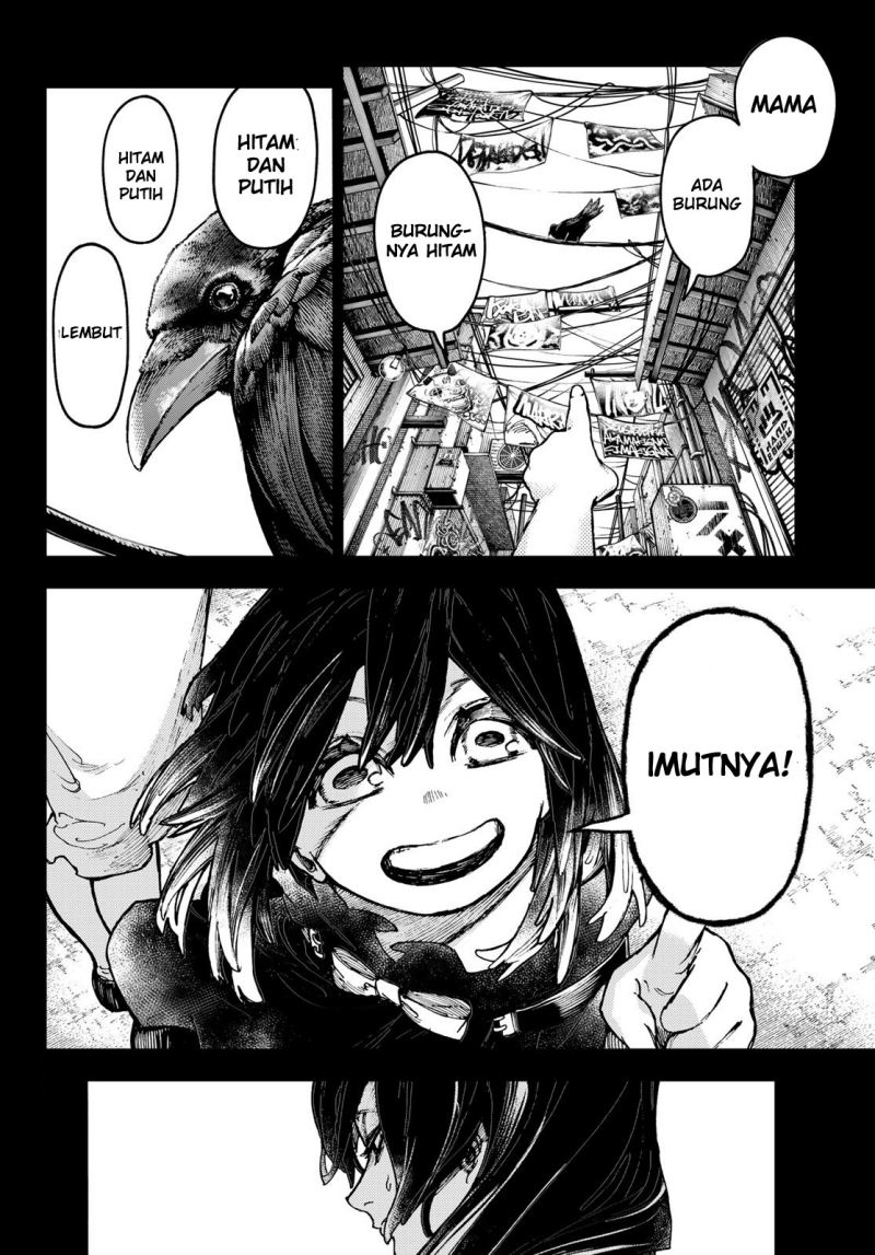 image-komik-gachiakuta-chapter-40-2/20