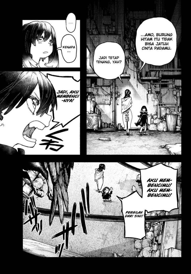 image-komik-gachiakuta-chapter-40-3/20