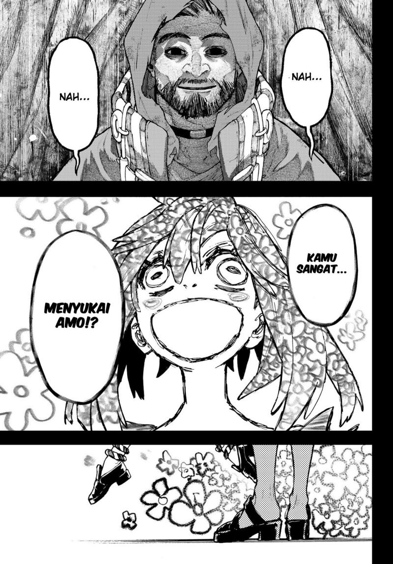 image-komik-gachiakuta-chapter-40-7/20