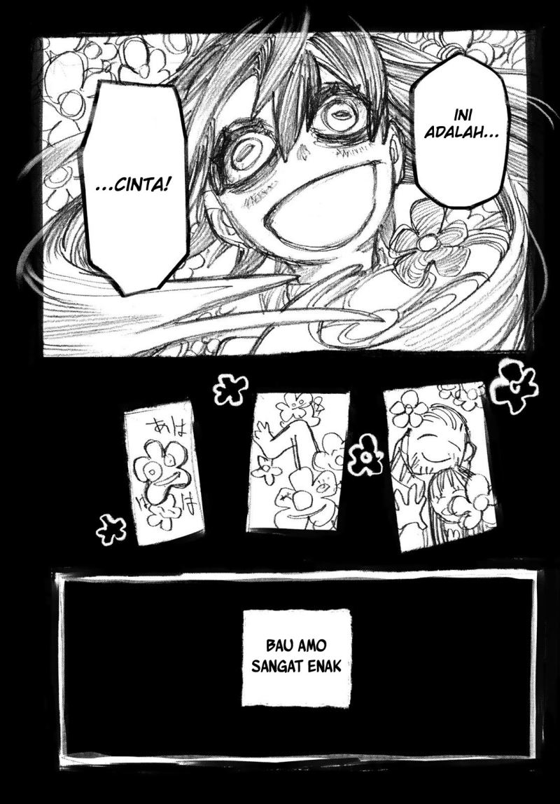 image-komik-gachiakuta-chapter-40-17/20