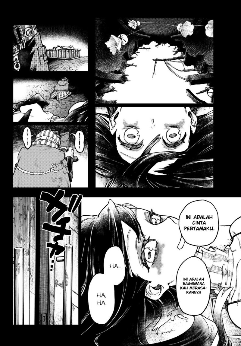 image-komik-gachiakuta-chapter-40-18/20