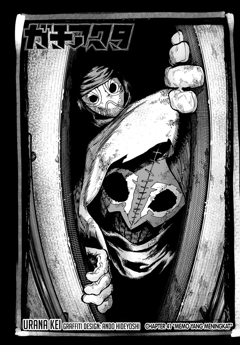 image-komik-gachiakuta-chapter-41-1/20