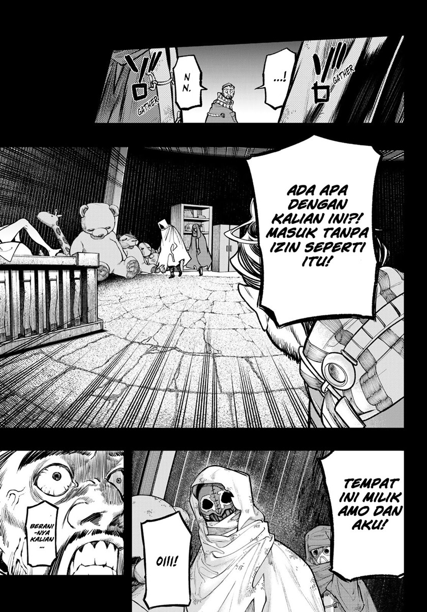 image-komik-gachiakuta-chapter-41-3/20