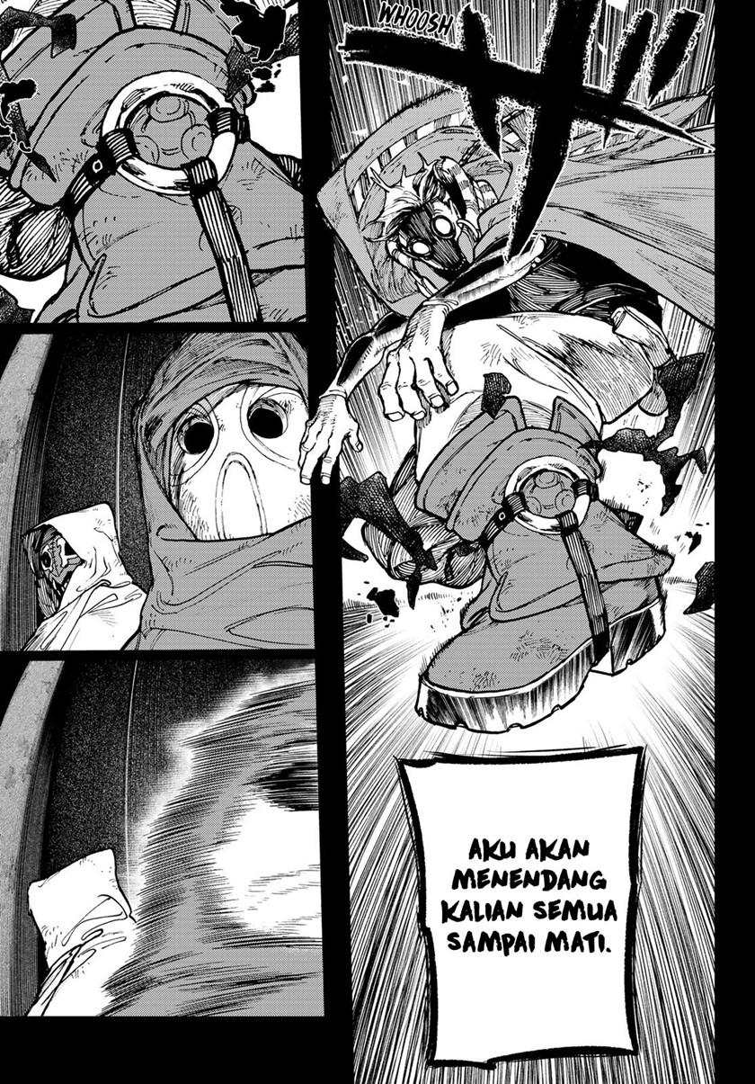 image-komik-gachiakuta-chapter-41-5/20