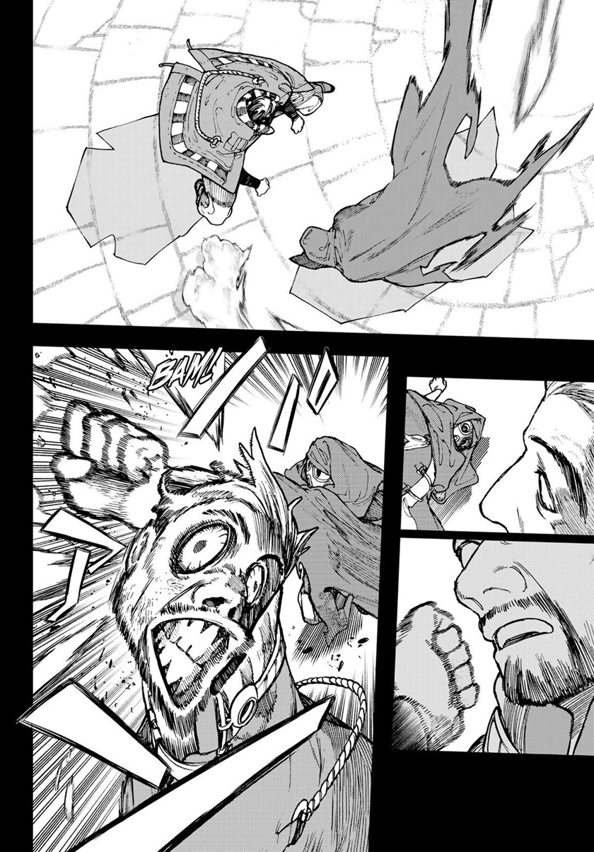 image-komik-gachiakuta-chapter-41-6/20