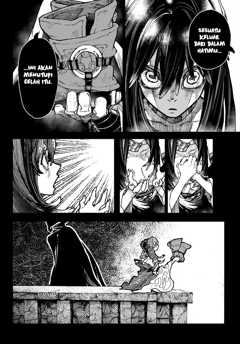 image-komik-gachiakuta-chapter-41-10/20