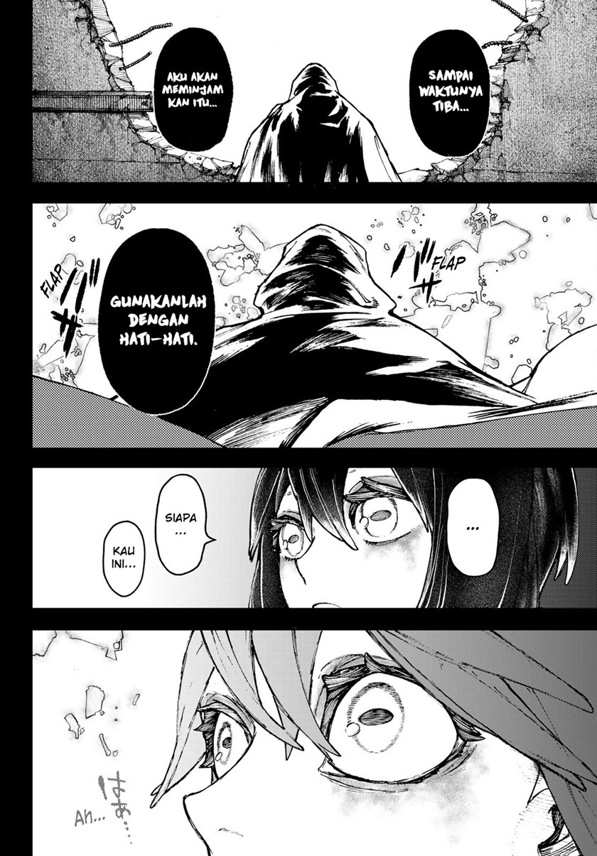 image-komik-gachiakuta-chapter-41-12/20