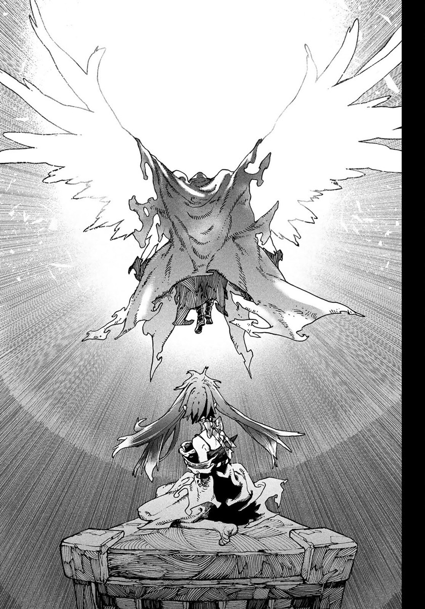 image-komik-gachiakuta-chapter-41-13/20