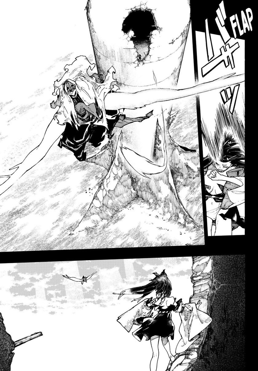 image-komik-gachiakuta-chapter-41-15/20