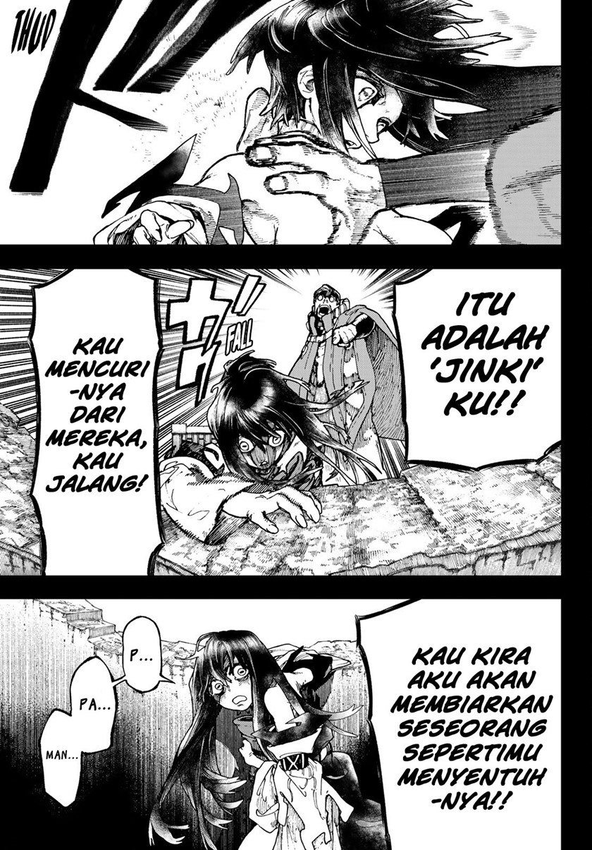 image-komik-gachiakuta-chapter-41-17/20