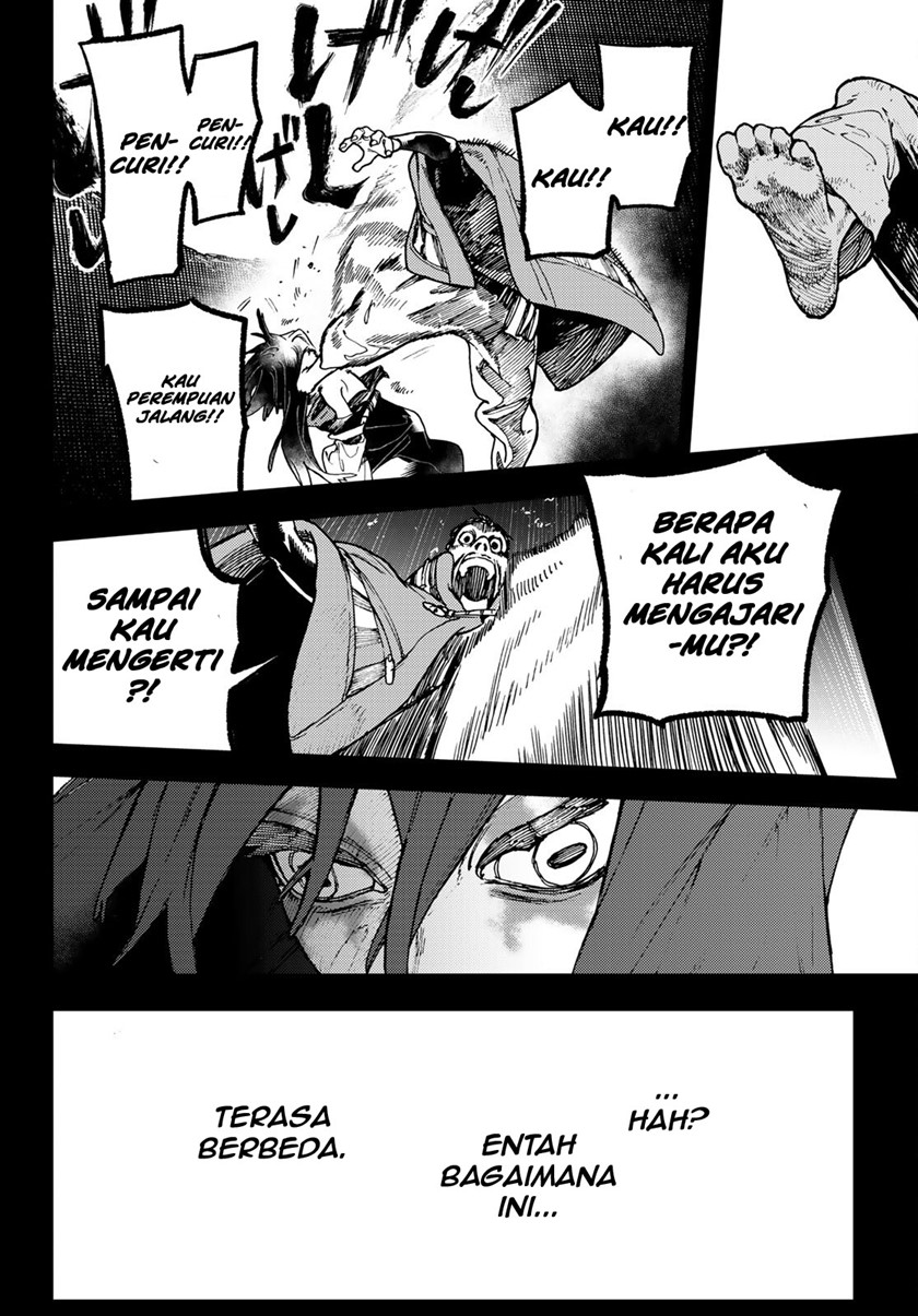 image-komik-gachiakuta-chapter-41-18/20